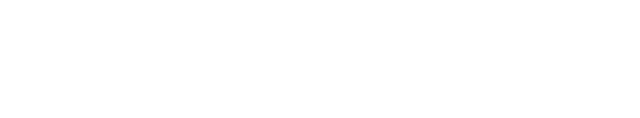 전화걸기