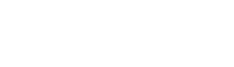 리스크매니지먼트